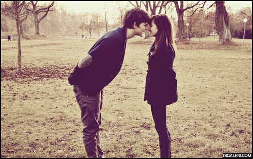 KicauanHati_ID's profile picture. 