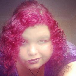 Rosie_Posie (@Rosie_Posie2) Twitter