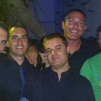 Humberto Arto García (@humberarto) 's Twitter Profile Photo Humberto Arto García (@humberarto) 's Twitter Profile Photo