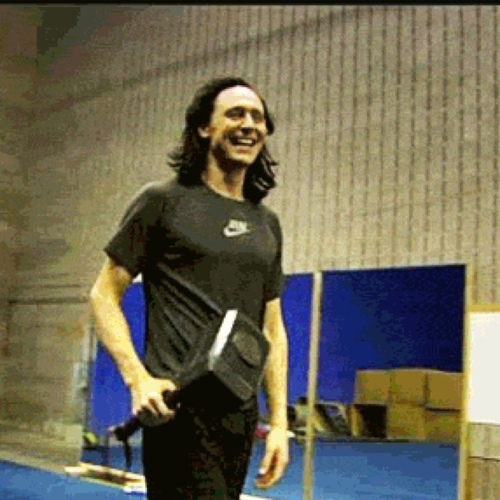 18+ I wish today it will rain all day. Maybe that will kind of make the pain go away. RPer. #TwistedRoguesAdmin #Gleek #ASkarsPerver #HiddlestonPerv #MarvelNerd