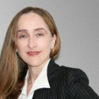 diana berman (@thedianaberman) 's Twitter Profile