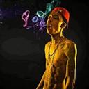 Eloy Silva - @Eloy037 - Twitter