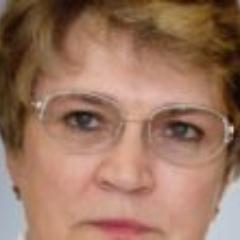 IkskilesVsk's profile picture. OUR LEGACY. OUR CURSE.