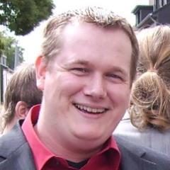 Asmodean80's profile picture. 