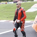 benson so - @biker_117ph - Twitter