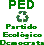 Um Partido Político que você pode ajudar a criar