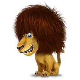 Cùng nhau khám phá và chia sẻ mọi điều thú vị của cuộc sống!
