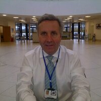 Jim Cunningham (@jimcunningham4) 's Twitter Profile