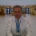 Jim Cunningham (@jimcunningham4) Twitter profile photo