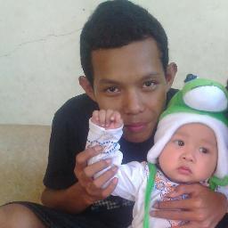Cari Pasangan Itu Yg Bisa NGAJI Bkan Yg Nanyain GAJI ＜（＠￣︶￣＠）＞