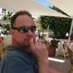 DR PETER MCPARLIN (@drpetermcparlin) Twitter profile photo DR PETER MCPARLIN (@drpetermcparlin) Twitter profile photo