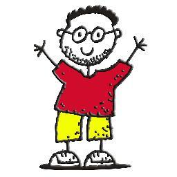 ChichaMicha52's profile picture. 