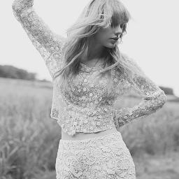 If you're Lucky enough to be different, don't ever change.