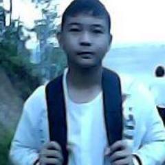 Phophawit Raksasang / Boss / https://t.co/0jqhqPNC