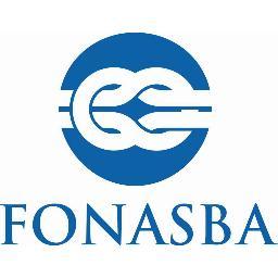 FONASBA provides a united voice for the world’s shipbrokers and agents, promoting fair and equitable practices across the maritime industry.