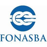 FONASBA (@fonasba) 's Twitter Profile