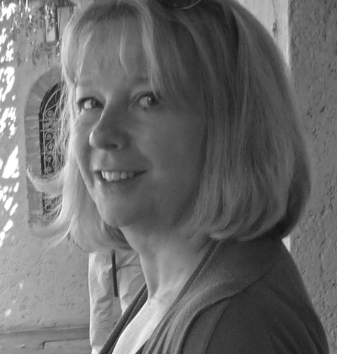 TV writer for Radio Times, Queen of the Unseen.
All opinions are my own, not those of Immediatemedia.Co. London