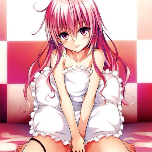カゲプロTo LOVEる LOVEさんのプロフィール画像