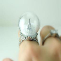 YsyosAlRebely's profile picture. IT Girl who's trying to live the very first moments in a wildly way.,
Create Love 💫
https://t.co/p3GAhJpGHZ