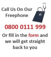 PVSolarDoctor's profile picture. PV Solar maintenance to ensure your solar panels are working at full capacity so you receive the greatest return on investment