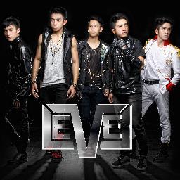 Personil : @MauldhyRauf @firmantian @bhaktibhakti @kunkunaprisakti @RobbyCI • Her_Management
 • Contact Person : @OmHerNEW (085624625452)