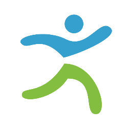 FysioKamminga's profile picture. De plus- en topzorgpraktijk in Hengelo voor de sporter.