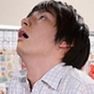 篠田俊男 まー実況 田中美奈子の衣装かわいい 幸せの時間 いいとも 篠田俊男 まー実況 田中美奈子の衣装かわいい 幸せの時間 いいとも