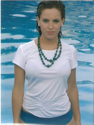 2dreams6's profile picture. No eres perfecto para el mundo , pero si para mi .