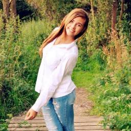 ayseagaoglu_'s profile picture. 