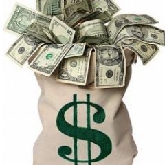 PROFIT_CLICK's profile picture. We offer proven ways to make money online, follow me and do not let lose this opportunity...