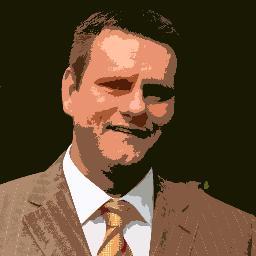 MarXetingNL's profile picture. X Media Strategy & Concepts                                                                                        [ Better Results, Guaranteed! ]