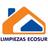Limpiezas Ecosur