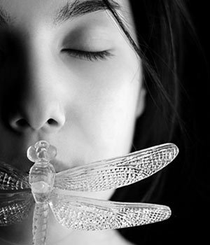 La vida es aquello que pasa mientras hacemos planes para el Futuro?