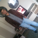 mert kaan (@05446575998) Twitter