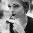 rodionova_an's profile image