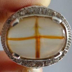 Jual berbagai macam koleksi Batu Cincin, Batu dijamin asli dan bukan tiruan. Berminat, hubungi 081933534848 / 081374567345. Lokasi Padang kota, SumBar.