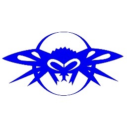 bluearseflies's profile picture. An Open, Mixed, ocasionally Women's and Masters Ultimate club based loosely in the midlands...