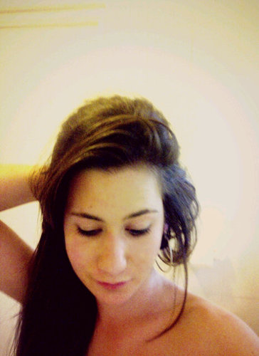 Tally_Bunnie's profile picture. Ohana☀