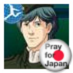 att_dusty's profile picture. 現在休戦中