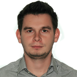 arubl's profile picture. кручу-мучу в украинском интернете