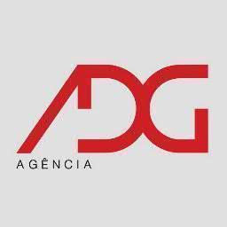 A ADG Agência convida você para conhecer nosso site Twitter, FaceBook e Linkedin.