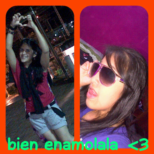 El amor es lo mas bello
