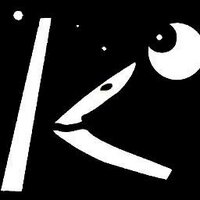 KanariFilms (@kanarifilms) 's Twitter Profile