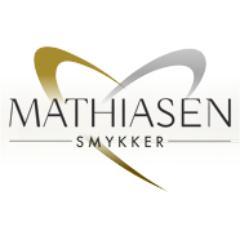 Webshop med salg af kvalitets smykker og ure fra mærker som Lund Copenhagen, Aagaard, Toftegaard, Story, Festina og Seiko og mange flere.