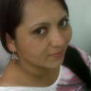 F@tim@  Sorto - @FatimaSorto - Twitter