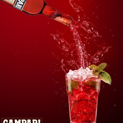 Image result for campari jamaica