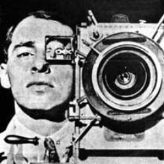 rgestalt's profile picture. 