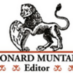 LleonardMuntaner ed. (@lleonardeditor) Twitter profile photo LleonardMuntaner ed. (@lleonardeditor) Twitter profile photo