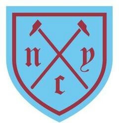 frank2farguvnor's profile picture. ⚒Man about town, Step2Far, NYHC, New York Hardcore, West Ham United FC, NYC Hammers ⚒