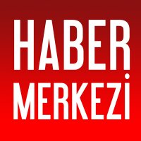 Haber Merkezi(@yenihaberci) 's Twitter Profile Photo